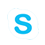 SKYPE